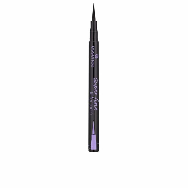 Linjebørste Essence Super Fine 1 ml