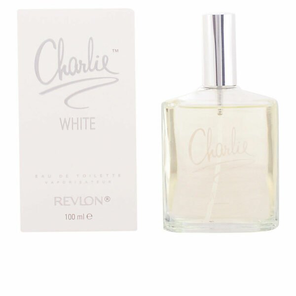 Dame parfyme Revlon CH62 50 ml