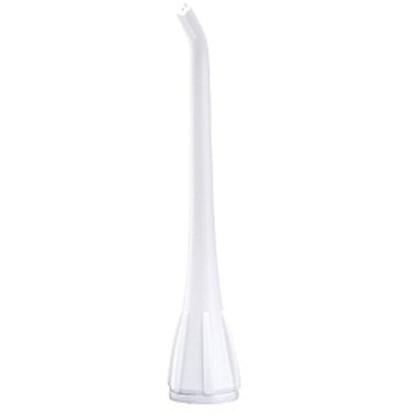 Reservehode Panasonic EW0955W503 Hvit