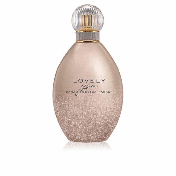 Unisex parfyme Sarah Jessica Parker Lovely You EDP 100 ml