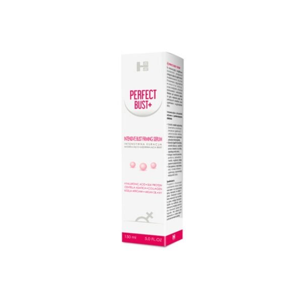 Rensende Krem Euro1sex 150 ml