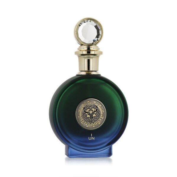 Unisex parfyme North Stag North Stag Expressions Un I 100 ml