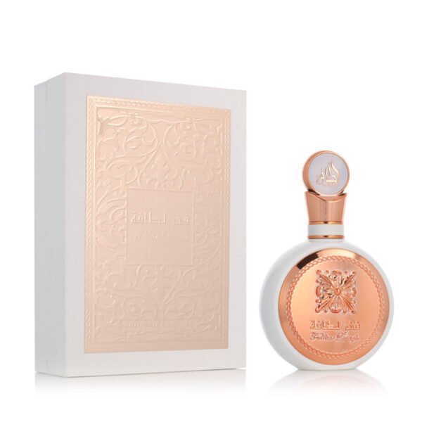 Dame parfyme Lattafa Pride Of Lattafa Fakhar Lattafa EDP 100 ml
