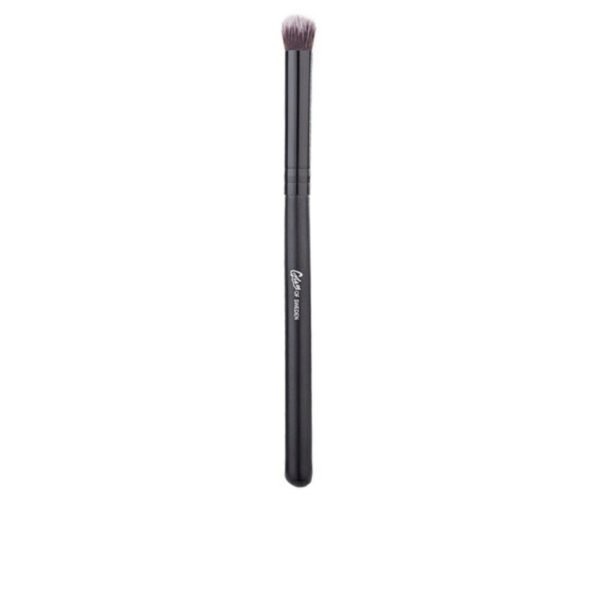 Sminkebørste Wide Glam Of Sweden Brush (1 pc)