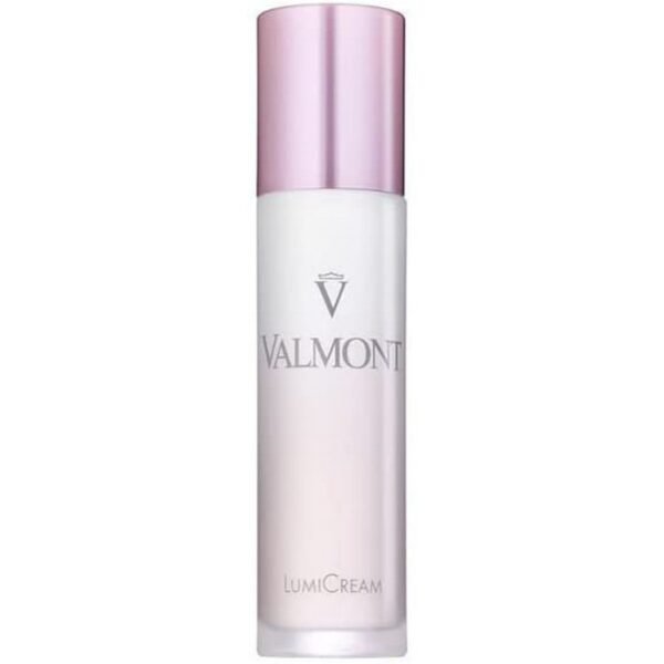 Ansiktskrem Valmont Luminosity (50 ml)