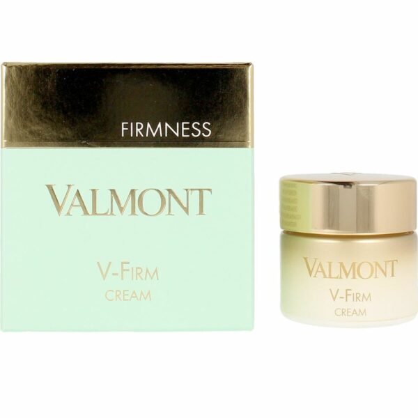 Body lotion Valmont Firm 50 ml