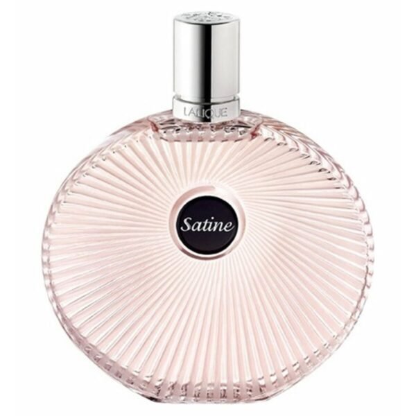 Dame parfyme Lalique EDP EDP 50 ml Satine