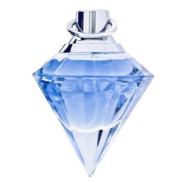 Dame parfyme Chopard Wish EDP 75 ml