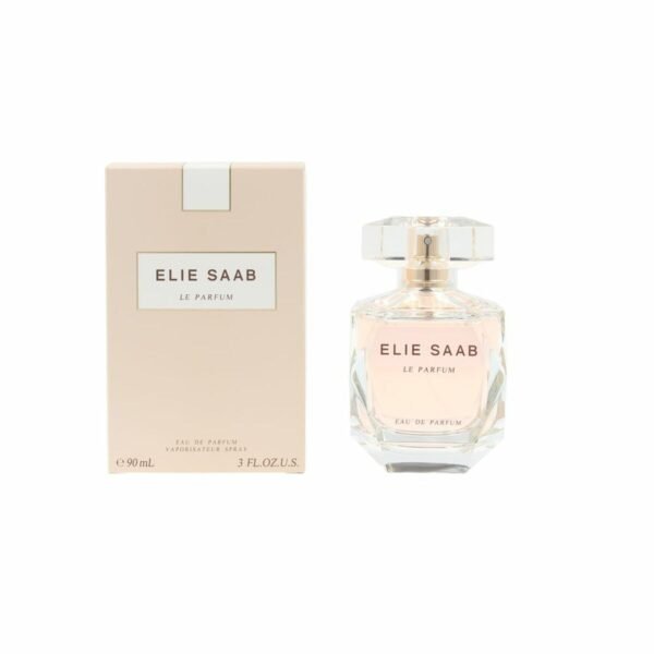 Dame parfyme Elie Saab Le Parfum EDP Le Parfum Elie Saab le Parfum 90 ml