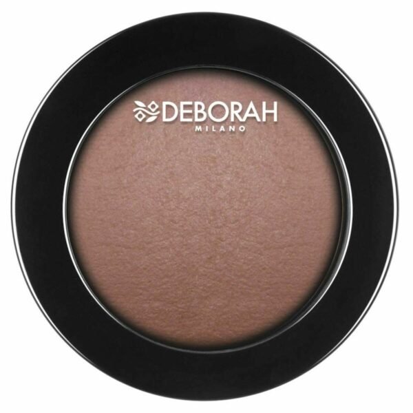 Blush Deborah 2524099 6 gr