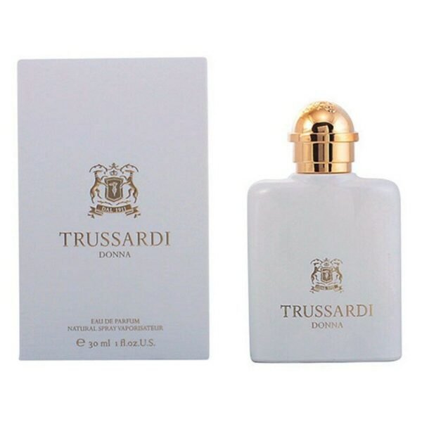 Dame parfyme Trussardi EDP Donna 100 ml