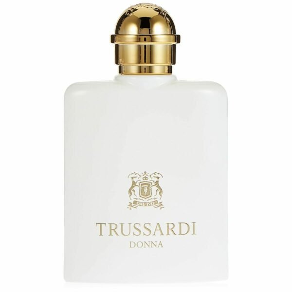 Dame parfyme Trussardi EDP 50 ml