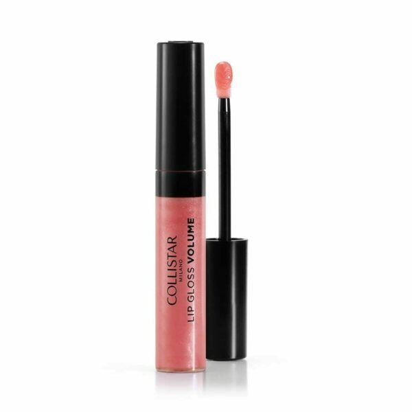 Lipgloss Collistar Volume Nº 140 Morning light 7 ml