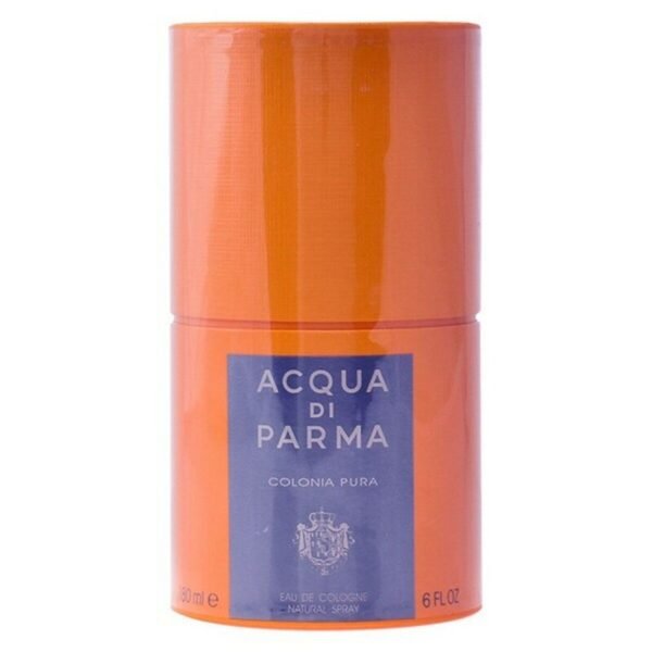Unisex parfyme Acqua Di Parma EDC Unisex
