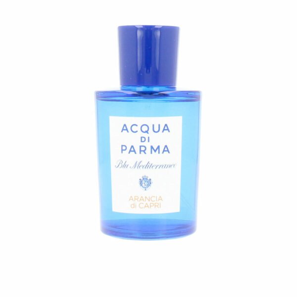 Unisex parfyme Acqua Di Parma 100 ml