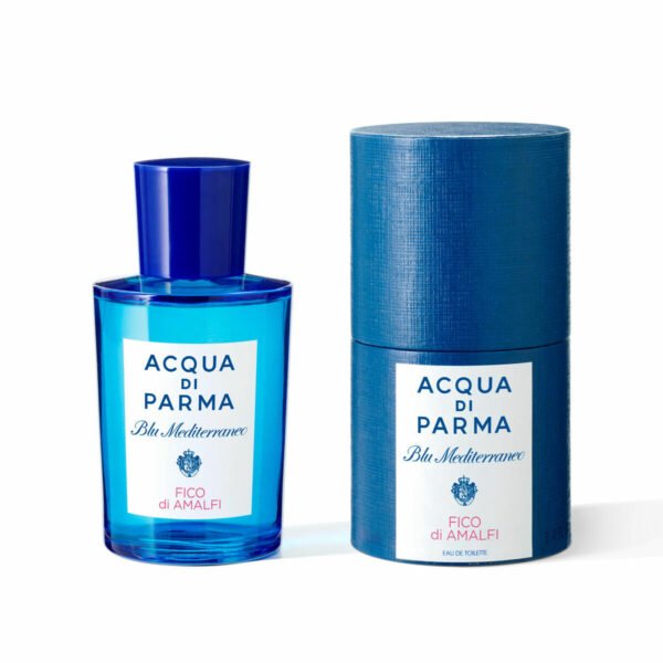 Unisex parfyme Acqua Di Parma EDT