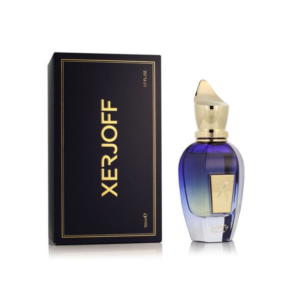 Dame parfyme Xerjoff Join The Club Ivory Route EDP 50 ml