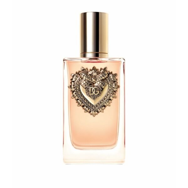 Dame parfyme Dolce & Gabbana EDP Devotion 50 ml
