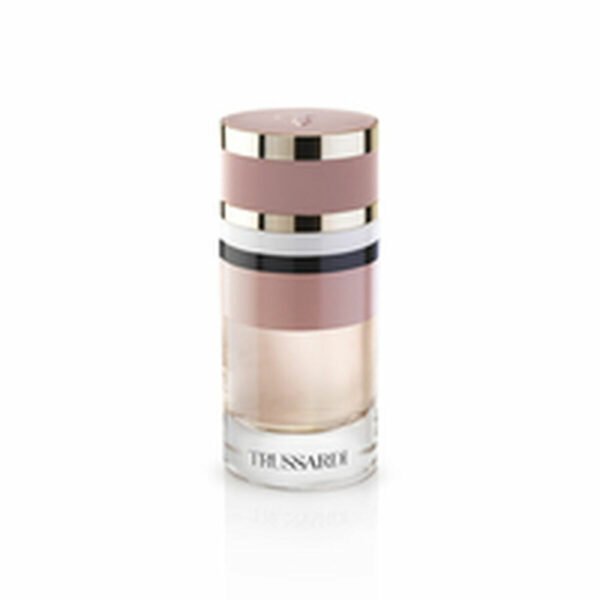 Dame parfyme Trussardi EDP Trussardi (90 ml)
