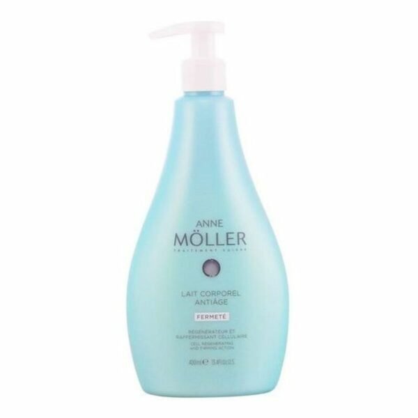 Body lotion Anti-Âge Anne Möller 2523885