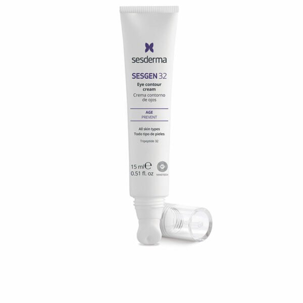 Øyekontur Sesderma SESGEN 32 15 ml