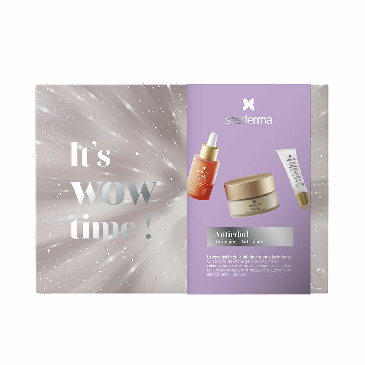 8429979483898_S05128385_P00