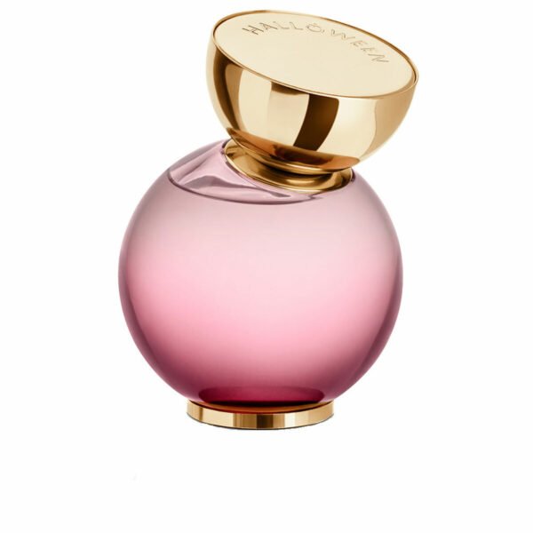 Dame parfyme Jesus Del Pozo MY WISH EDP 100 ml
