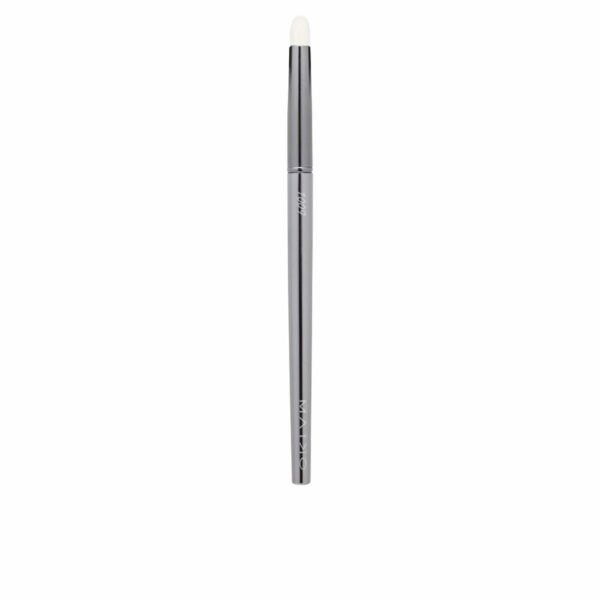 Linjebørste Lancaster Luxury Grey (1 enheter)