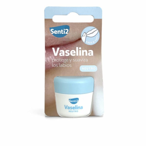 Vaselin Senti2 Nøytral (20 ml)