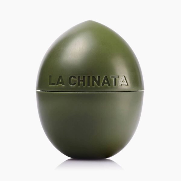 Leppebalsam La Chinata 10 ml Oliven