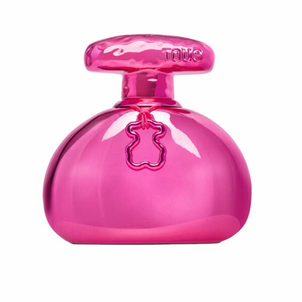 Unisex parfyme Tous EDP 50 ml