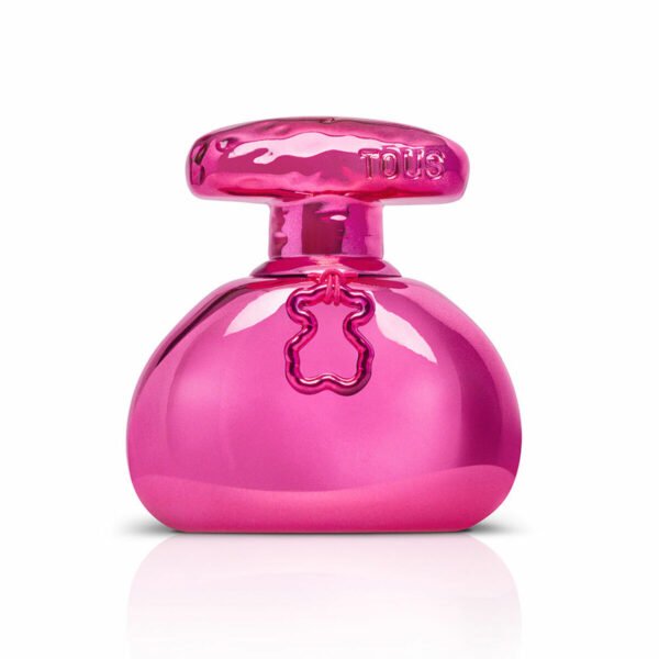 Unisex parfyme Tous EDP 30 ml