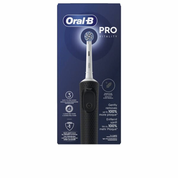 Toalettveske Oral-B VITALITY PRO