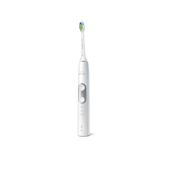 Elektrisk Tannbørste Philips Sonicare 6100 ProtectiveClean