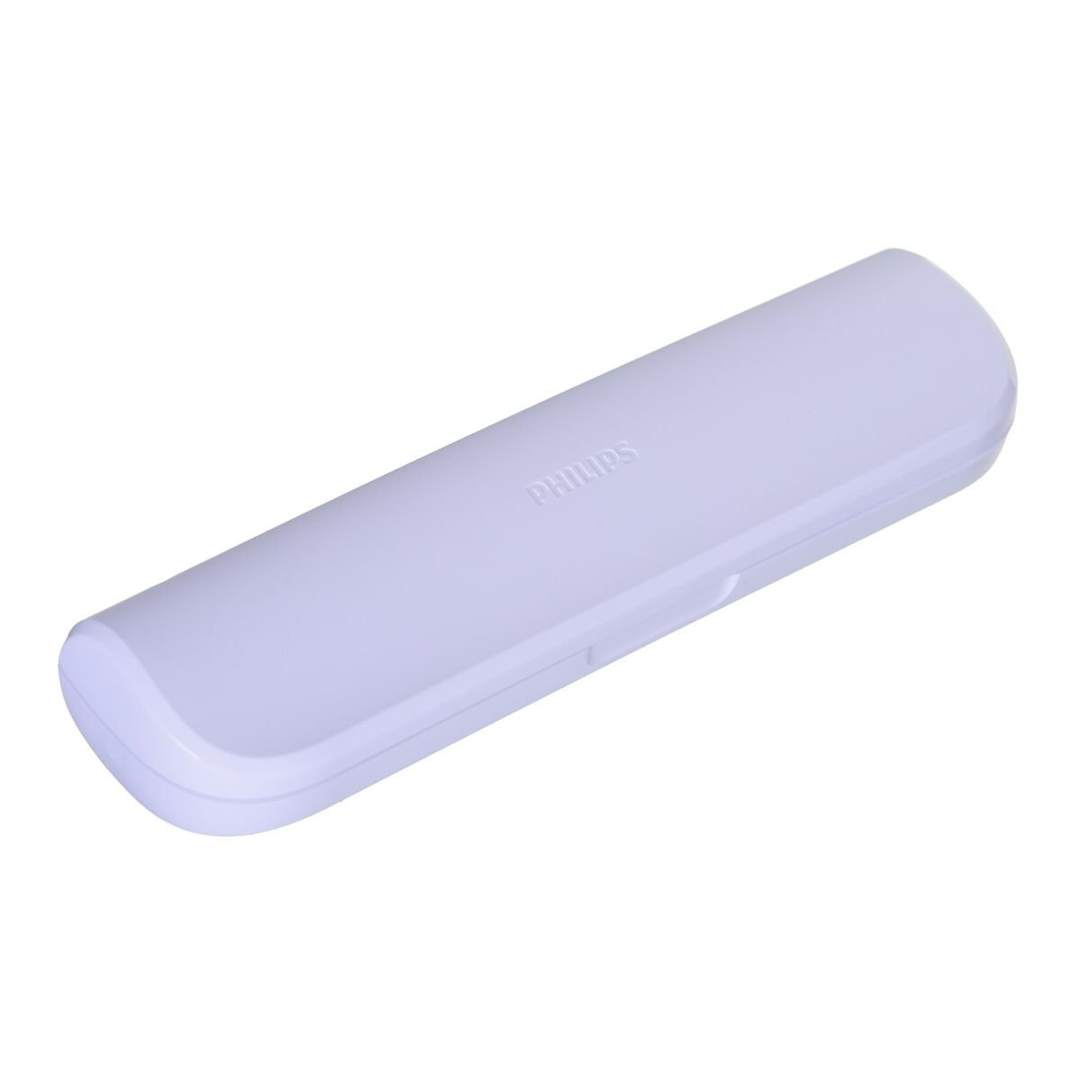 8710103985662_S9141281_P10