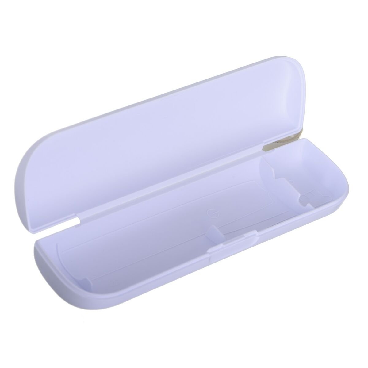 8710103985662_S9141281_P20