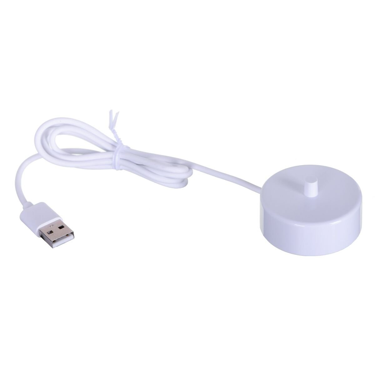 8710103985662_S9141281_P30