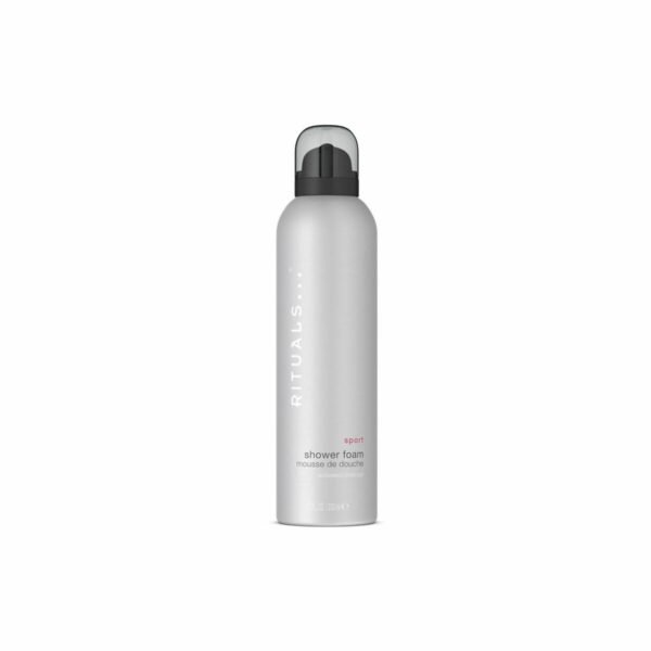 Dusjgel Rituals Sport 200 ml