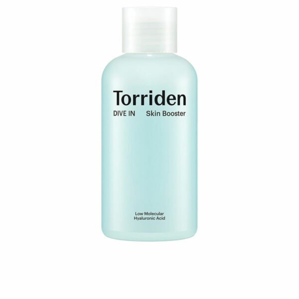 Ansiktstoner Torriden DIVE-IN 200 ml