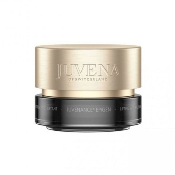 anti-rynkekrem natt Juvenance Epigen Juvena 50 ml