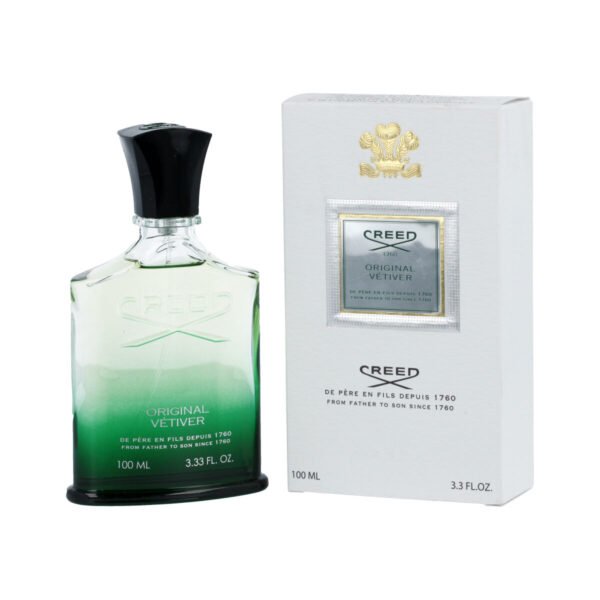 Unisex parfyme Creed EDP 100 ml