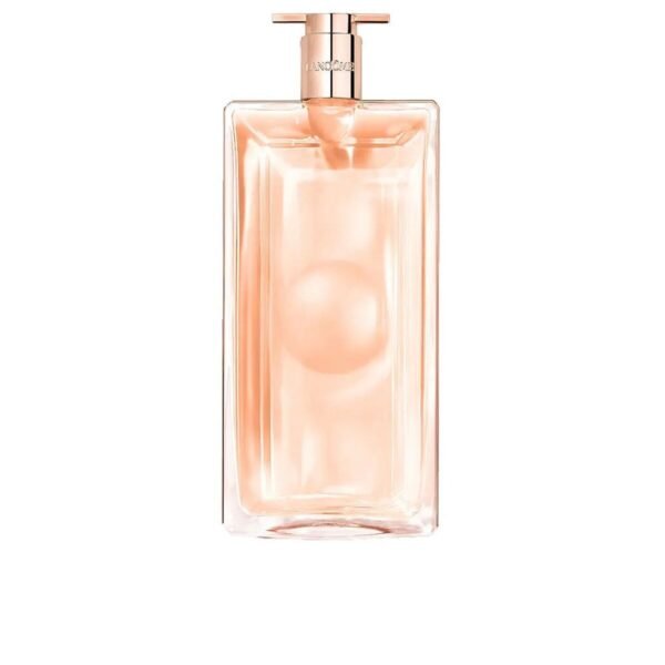 Dame parfyme Lancôme IDÔLE EDT 25 ml