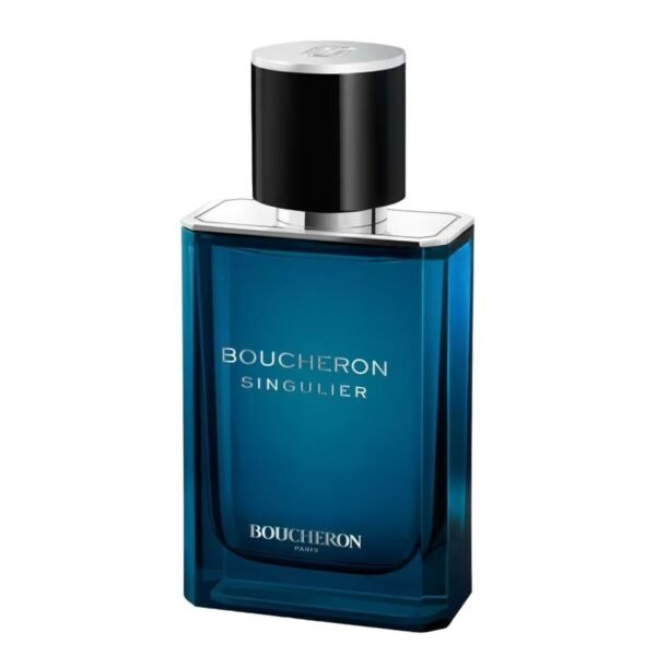 Herre parfyme Boucheron EDP Singulier (100 ml)