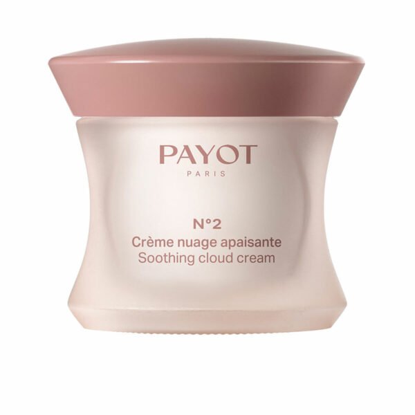 Ansiktskrem Payot 50 ml