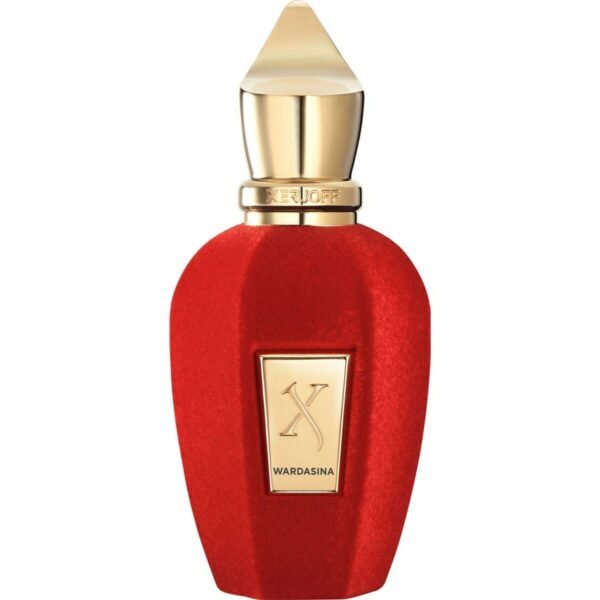 Unisex parfyme Xerjoff EDP 100 ml V Wardasina