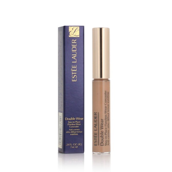 Flytende korrektor Estee Lauder Double Wear Nº 3C Medium Cool Spf 10 7 ml