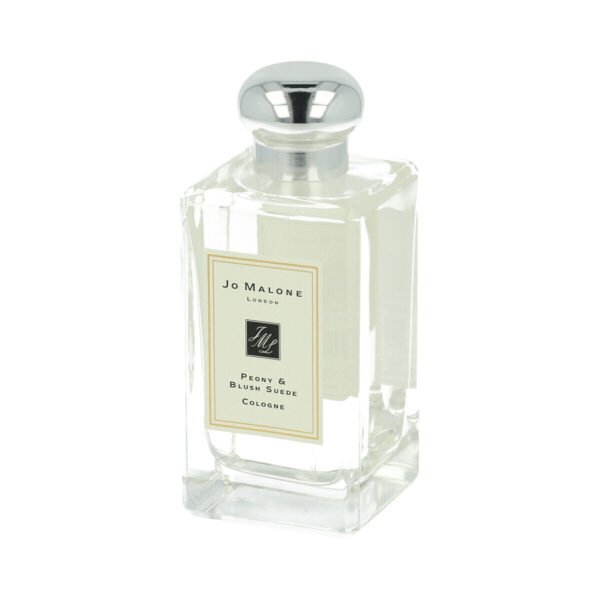Dame parfyme Jo Malone EDC Peony & Blush Suede 100 ml