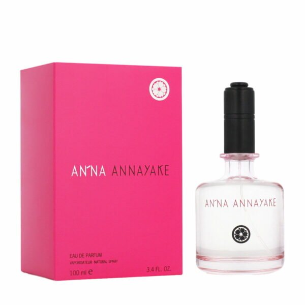 Dame parfyme Annayake EDP An'na Annayake 100 ml
