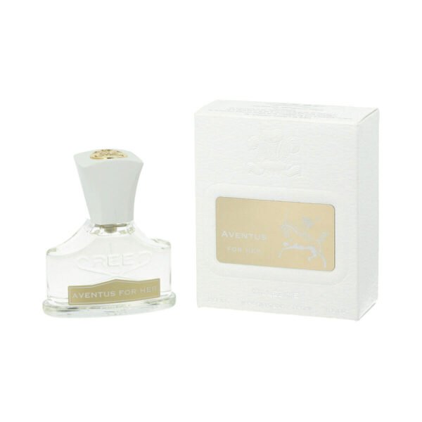 Dame parfyme Creed EDP Aventus For Her 30 ml