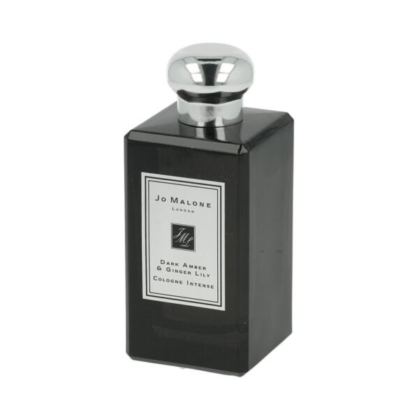 Dame parfyme Jo Malone Dark Amber & Ginger Lily EDC 100 ml